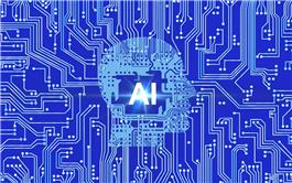 Chip AI giống não bộ, giúp giảm mức tiêu thụ điện hơn 50%
